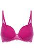 Simone Perele 12Z Reve 3d Spacer Shaped Underwired Bra